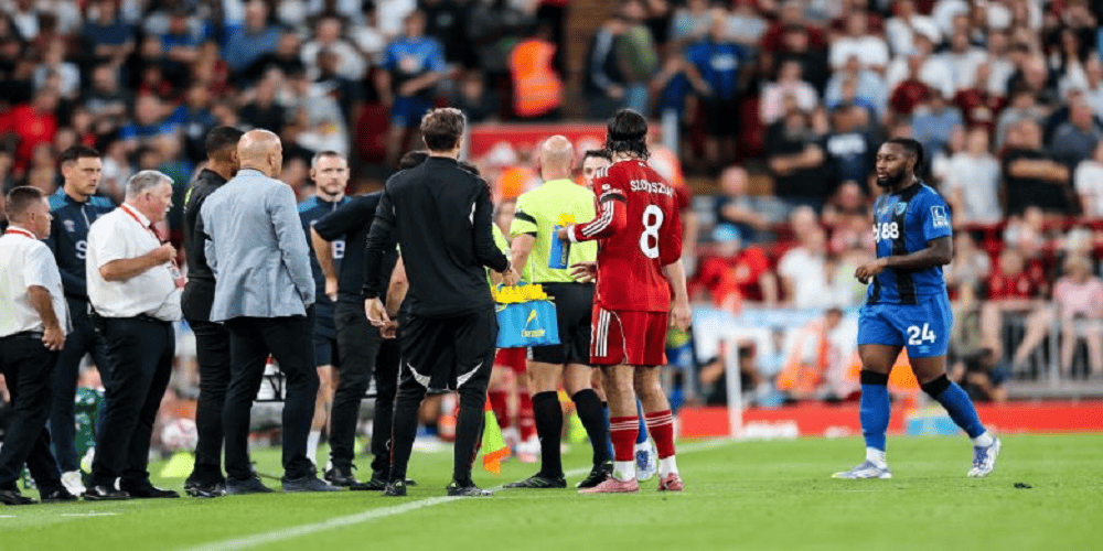 Live Cricket Scores | Latest Sports News & Match Results